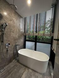 Martin Modern (D9), Condominium #474370561